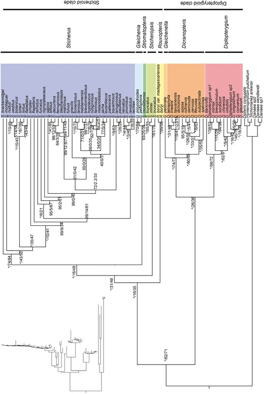 Image from article 1